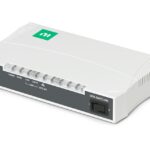 GPIB-ENET/1000