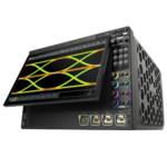 리골(Rigol) DS70304 – 디지털 오실로스코프(3GHz/4채널/20GSa/s)