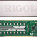 리골 Rigol MC3416 ACT 모듈