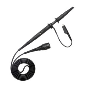 리골 Rigol PVP3150 - 1x:10x 선택기가 있는 150MHz 패시브 프로브