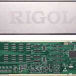 리골 Rigol MC3534 MFC 모듈