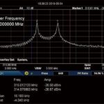 리골 Rigol SSC-DSA 신호 심리스 모드 라이센스