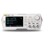 리골 Rigol DG831 1CH 35MHz 임의 파형 / 함수 발생기