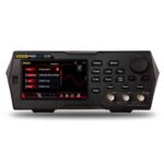 리골 Rigol DG972 2CH 70MHz 임의 파형 / 함수 발생기