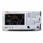 리골 Rigol DSA875 9kHz~7.5GHz 스펙트럼분석기