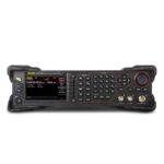 리골 Rigol RF 신호 발생기 DSG3136B-IQ 9kHz~13.6GHz