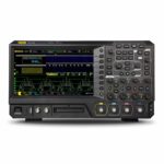 RIGOL 리골 MSO5102 2채널 100MHz 오실로스코프