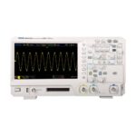 리골 Rigol MSO5152-E - 2 채널 채널 / 150MHz 디지털 오실로스코프