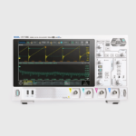 리골(Rigol) DHO1102 – 디지털 오실로스코프(100 MHz/ 2채널/ 1GSa/s)