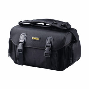 리골 DS1000 시리즈 오실로스코프용 Rigol BAG-DS1000 계측기 휴대용 케이스