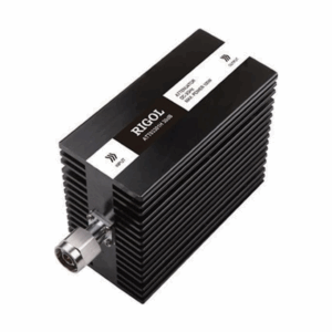 리골 Rigol ATT03301H 30dB 고출력 감쇠기, 최대 출력 100W