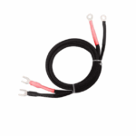 리골 Rigol CB-40A-780MM - 40A 테스트 리드