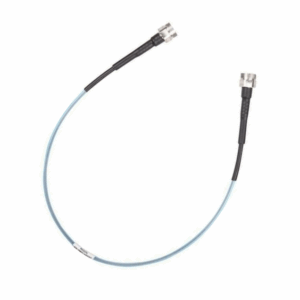 리골 Rigol CB-NM-NM-75-L-12G N(M)-N(M) RF 케이블