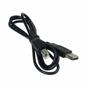 리골 Rigol CB-USBA-USBB-FF-150 USB 데이터 케이블