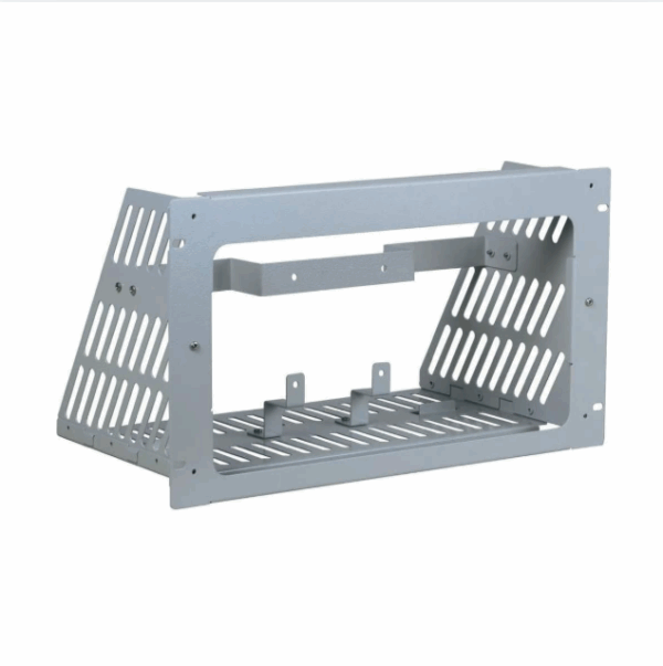 리골 Rigol RM-2-DP700 2-Off 장치용 랙 마운트 키트