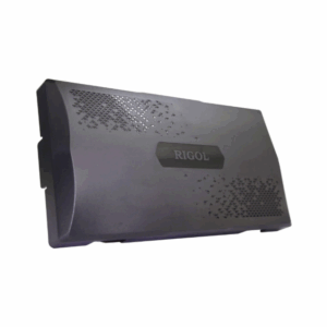 리골 Rigol MSO5000-E-FPC