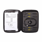 리골 Rigol NFP-3 RF 근거리장 프로브 키트