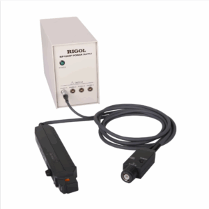 리골 Rigol RP1000P RP1003C/RP1004C/RP1005C 프로브 전원 공급 장치