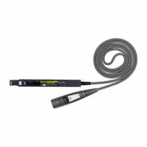 리골 Rigol PCA1030 - Rigol 7000 및 8000 시리즈 오실로스코프용 50MHz, 30A 전류 프로브