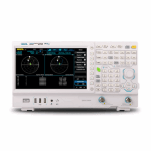리골 Rigol RSA3015E-TG 9kHz~1.5GHz 트레킹 제너레이터 실시간 스펙트럼 분석기