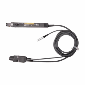 리골 Rigol RP1003C 전류 프로브 DC-50MHz, 50A 피크