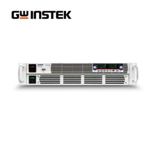 GWINSTEK 굿윌인스텍 PSU 100-30B 100V/30A, 3000W  프로그래머블 스위칭 DC파워서플라이