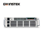 GWINSTEK 굿윌인스텍 PSU 600-7.8 B/D 600V/7.8A, 4680W 프로그래머블 스위칭 DC파워서플라이