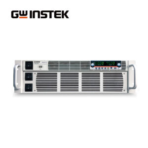 GWINSTEK 굿윌인스텍 PSU 100-45 B/D 100V/45A, 4500W 프로그래머블 스위칭 DC파워서플라이