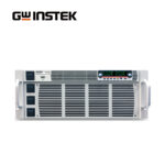 GWINSTEK 굿윌인스텍 PSU 12.5-480 B/D 20V/304A, 6080W 프로그래머블 스위칭 DC파워서플라이
