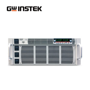 GWINSTEK  PSU 80-76 B/D 80V/76A, 6080W 프로그래머블 스위칭 DC파워서플라이