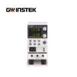 GWINSTEK 굿윌인스텍 PFR-100L /GPIB+LAN (100W,50V,10A) 채널 1  D.C 전원 공급기