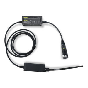 리골 RIGOL PIA1100 광절연 프로브 1GHz / 호환 가능한 오실로스코프는DHO4000, MSO8000 및 DS70000 시리즈입니다