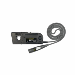 리골 RIGOL PCA1500 - Rigol 7000 및 8000 시리즈 오실로스코프 범용 액세서리, 2MHz, 500A Current Probe