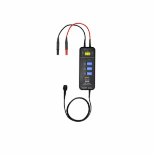 리골 RIGOL PHA2150- 200MHz, 1500V 차동 전압 프로브