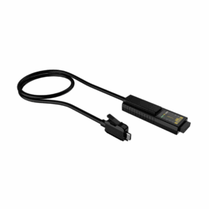 리골 RIGOL PLA3204 액티브 로직 프로브