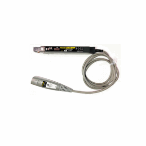 리골 RIGOL PCA1030B - Rigol 7000 및 8000 시리즈 오실로스코프용 50MHz, 30A 전류 프로브
