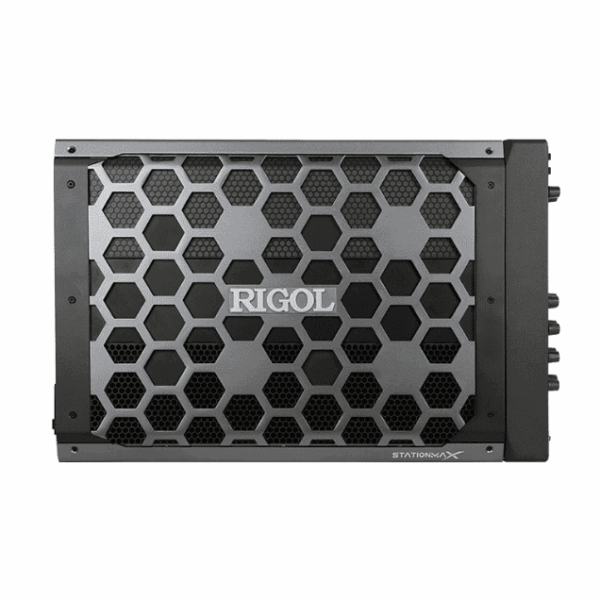 리골 RIGOL DG70004 5GHz 5Gsa/s 16비트 4채널 임의파형 / 함수발생기 - 이미지 3