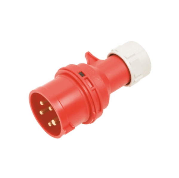 TBL5016-3 50uH LISN (Line Impedance Stabilisation Network) – CISPR 16 - 이미지 3