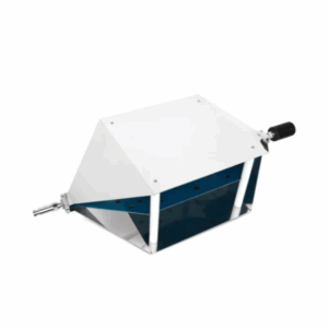 TBTC2 TEKBOX 템셀 TEMCELL EMI  EMC 테스트