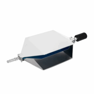 TBTC1 TEKBOX 템셀 TEMCELL EMI  EMC 테스트