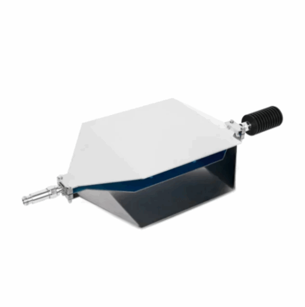 TBTC1 TEKBOX 템셀 TEMCELL EMI  EMC 테스트