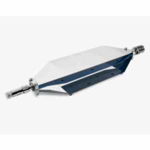 TBTC0 TEKBOX 템셀 TEMCELL EMI  EMC 테스트