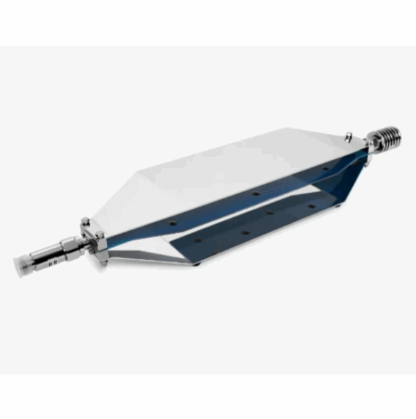 TBTC0 TEKBOX 템셀 TEMCELL EMI  EMC 테스트