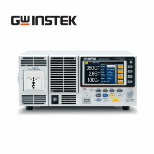 GWINSTEK 굿윌인스텍 ASR-2100 GPIB - GPIB + RS232 프로그래밍 가능 AC/DC 전원 공급 장치(1000VA)