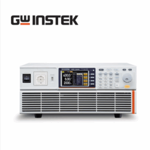 GWINSTEK 굿윌인스텍 ASR-3200 2kVA 프로그래머블  AC/DC 전원 공급기