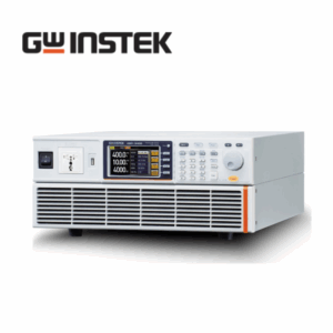 GWINSTEK 굿윌인스텍 ASR-3400 4kVA 프로그래머블  AC/DC 전원 공급기