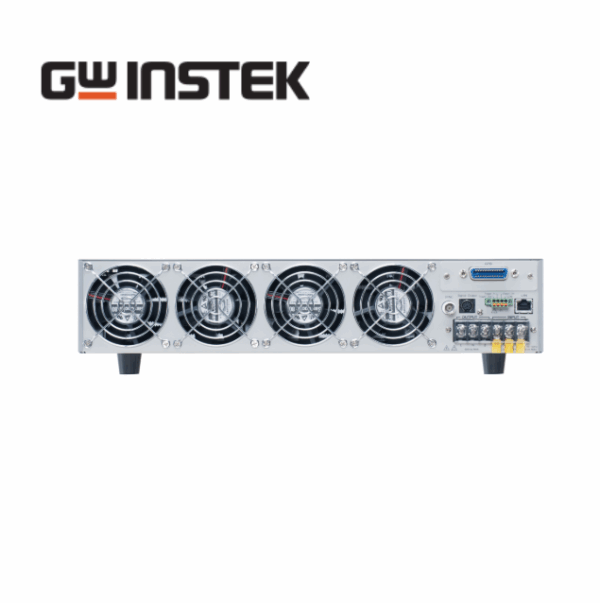 GWINSTEK 굿윌인스텍 APS-7050 1채널 프로그래머블 리니어 AC 전원 공급기(500VA) - 이미지 2