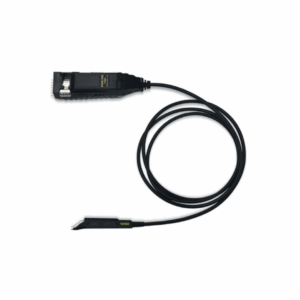 리골 RIGOL PVA8150S - 1.5GHz  저전압 액티브 싱글 엔디드 프로브