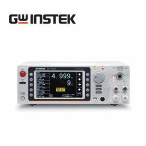 GWINSTEK 굿윌인스텍 GPT-12004, GPT-10000 시리즈, AC 200VA ACW/DCW/IR/GB 테스터