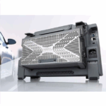 RIGOL 리골 MHO2000 DHO4000 DHO/MHO5000 오실로스코프 배터리 BatHolder350